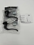 Cane Creek 200TT Bar End Brake Levers Time Trial / Triathlon Bike Fixie *new*. Fixed Price $39.99.