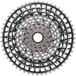 Xx Sl Eagle T-type XS-1299 12-SPEED Cassette Sram. Fixed Price $660.00.