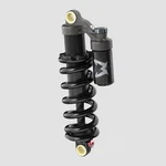 Marzocchi Bomber Cr Steel Spring Shock, 230X60MM. Fixed Price $417.34.
