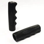 New Ultracycle Retro Cruiser Handlebar Grips Bike Bicycle. Fixed Price $7.99.