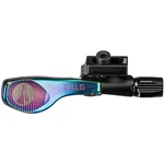 Sdg Components Tellis Dropper Post Remote. Fixed Price $44.99.