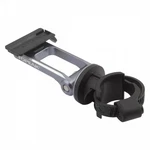 Topeak Iphone Ridecase Quickclick Handlebar Mount Aluminum & Engineering. Fixed Price $15.87.