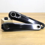 Shimano Deore Xt FC-M8120-1 Crank Arms 175MM 1X12S New. Fixed Price $73.98.