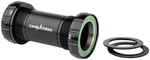 Cane Creek Hellbender 70 Bottom Bracket - English, For 30MM Spindles. Fixed Price $139.99.