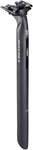 Ritchey Wcs Carbon Link Flexlogic Seatpost 30.9 400MM 15MM Offset Black. Fixed Price $312.00.