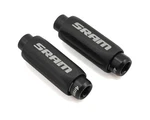 Compatible With Sram Cable Tensioner Kit For Shifting. Fixed Price $32.62.