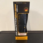 Continental Grand Prix 4 Season Clincher Black 700X25C Folding Bicycle Tyre. Fixed Price $79.00.