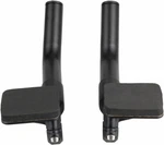 Ritchey Comp Mini Aero Bars. Fixed Price $110.61.