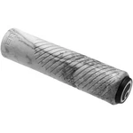 Ergon Gxr Grips - Lava Black/white, Small 42440069. Fixed Price $37.58.