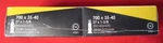 Pack Bicycle Inner Tube 700 X 35-40 (27 1-3/8) Schrader Valve 32MM Sunlite. Fixed Price $15.00.
