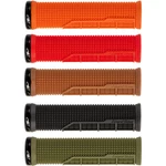 Lizard Skins Single Sided Lock-on Machine Grip 135MM Works With Mtb Bmx Stv Pwc. Fixed Price $33.99.
