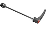 Dt Swiss Rws Mtb Front Quick Release Skewer Steel 100MM Aluminum Lever. Fixed Price $40.90.