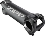 Zipp Speed Weaponry Service Course Stem 80MM, 31.8 Clamp, +/-6, 1/8", Alumin. Fixed Price $68.46.