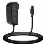 29.4V Ac/dc Adapter Charger For HOVER-1 Electro Dsa-elct Power Supply Cord. Fixed Price $26.03.