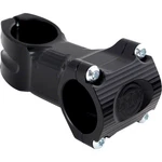Boxcar Stem 70MM, 31.8 Clamp, +/-15, 1/8", Aluminum, Black 71075BK. Fixed Price $144.58.