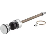 Fox Factory 34 Air Shaft Assembly 140MM Float 820-02-528-KIT. Fixed Price $52.39.