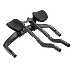Trimax Carbon Handlebar SI-013 Js-bend B3 484009759 Vision Triathlon. Fixed Price $757.52.