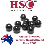 Shimano WH-RS81 Wheel Ceramic Ball (22X3/16"+24X3/16"). Fixed Price $65.90.