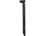 Ritchey Wcs 1-BOLT Seatpost (matte Black). Fixed Price $119.95.