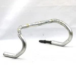 Modolo Drop Handlebar 26MM 8X Tenos Anatomic Shape 290G Italy 440MM. Fixed Price $21.99.