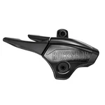 Rockshox Oneloc Upgrade Fork Remote Kit Left Hand Domain (B1+) 00.4318.061.000. Fixed Price $113.33.