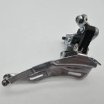 Vintage 90S Shimano Tourney FD-TY30 Front Derailleur X 6/7/8 Speed Bottom. Fixed Price $16.95.