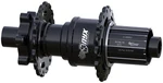 Vesper Rear Hub Onyx 12 148MM, 6-BOLT, Black, 32H, Hg 11. Fixed Price $485.00.