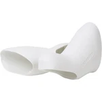 Apex Rival Force Red (GEN1) White Control Cover 2031580001 Sram Handlebar Change. Fixed Price $41.69.