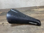 Dyno 2167 Vintage Old School Bmx Seat Freestyle. Fixed Price $129.00.