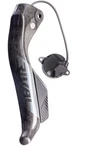 Brake Lever Blade/shifter Paddle Assemblies - Sram Rival Etap Axs Replacement. Fixed Price $130.77.