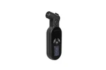 Topeak Digital Pressure Gauge Smart D2X. Fixed Price $66.33.