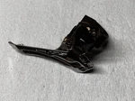 Shimano 105 FD-R7000 Front Derailleur 2X11 31.8MM Clamp. Fixed Price $16.08.
