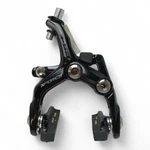 Fsa K-force Rim Brake Road Bike Rear Swissstop Carbon Pads. Fixed Price $59.99.
