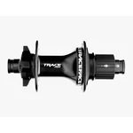 Face Trace Hub, Hr, 32 L., 148X12MM, Sram Xd, Steel, Black. Fixed Price $222.35.