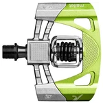 Crank Brothers Mallet 2 Pedals. Fixed Price $62.90.