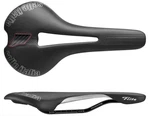 Selle Italia Flite Tm Flow Manganese Rail Black L2 275MM X 145MM Msrp $130!. Fixed Price $79.99.