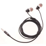For T-mobile Revvl 6X Pro Hi-fi Sound Wired Earphones Headphones Handsfree. Fixed Price $17.09.