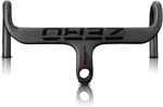 Rxl-sl Carbon Road Bike Handlebars 28.6/31.8MM Integrated Lightweight Race. Fixed Price $59.97.