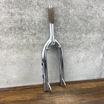 Gt Bmx Fork Nos 1/8 In Threadless 990 20 Old School Freestyle Performer. Fixed Price $194.99.