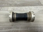 Fsa Mega Exo 24MM BB-70/68 Bottom Bracket. Fixed Price $19.99.