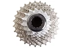 Campagnolo Super Record 11SP 12/25. Fixed Price $449.99.