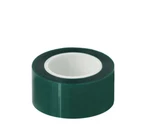 Effetto Mariposa Caffelatex Tubeless Rim Tape S/ 29" Wheels. Fixed Price $30.00.