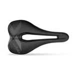 X-bow Saddle Superflow Fec 145X255MM (S3) Black Selle Italy Racing Mtb. Fixed Price $64.12.