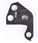 Wheels Manufacturing Dropout 140 Rear Derailleur Hanger Commencal Spare Replace. Fixed Price $23.39.