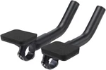 Ritchey Comp Mini Aero Bars. Fixed Price $107.95.