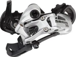 Sram X5 Rear Derailleur - 9S Medium Cage. Fixed Price $64.00.