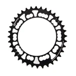 Q-rings Compact Bcd 110X5 Rotor Oval Internal Crown. Fixed Price $41.77.
