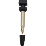 Dt Swiss Brass Tubeless Valve Mtb. Fixed Price $19.53.