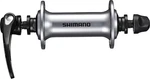 Shimano HB-RS400 Front Hub Qr X 100MM, Rim Brake, Silver, 36H. Fixed Price $25.53.