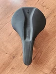 Specialized Mimic Bridge Comp Saddle 168MM Hollow Cr Mo Rails Black. Fixed Price $87.50.